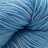 Proper Sock Minis Solids 20g