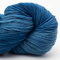 Proper Sock Solids 100g