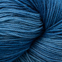 Proper Sock Minis Solids 20g