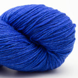 20 Cobalt