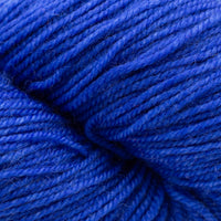 Proper Sock Minis Solids 20g
