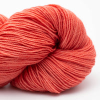 Proper Sock Solids 100g