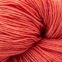 Proper Sock Minis Solids 20g