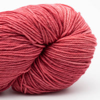 Proper Sock Solids 100g
