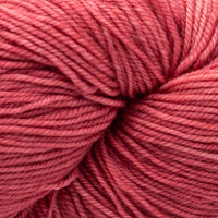Proper Sock Minis Solids 20g