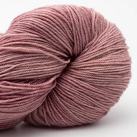 Proper Sock Solids 100g