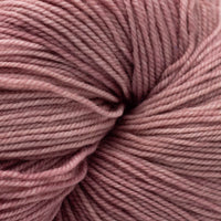 Proper Sock Minis Solids 20g