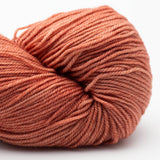31 Terracotta