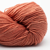 Proper Sock Solids 100g