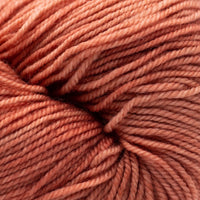 Proper Sock Minis Solids 20g