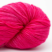 Proper Sock Solids 100g
