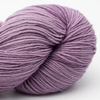 Proper Sock Solids 100g