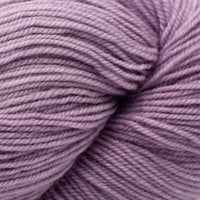 Proper Sock Minis Solids 20g