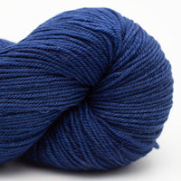 Proper Sock Solids 100g