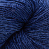 Proper Sock Minis Solids 20g