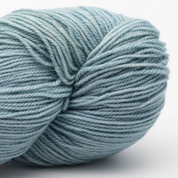 Proper Sock Solids 100g