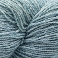 Proper Sock Minis Solids 20g