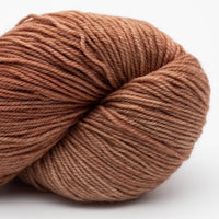 Proper Sock Solids 100g