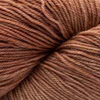 Proper Sock Minis Solids 20g
