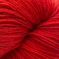 Proper Sock Minis Solids 20g