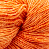 Proper Sock Minis Solids 20g