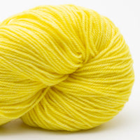 Proper Sock Solids 100g