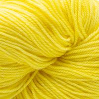 Proper Sock Minis Solids 20g