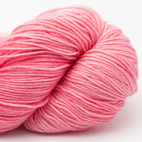 Proper Sock Solids 100g