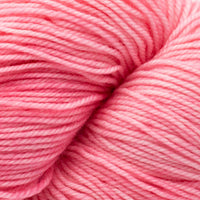 Proper Sock Minis Solids 20g