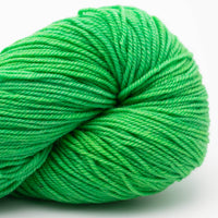 Proper Sock Solids 100g