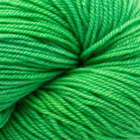 Proper Sock Minis Solids 20g