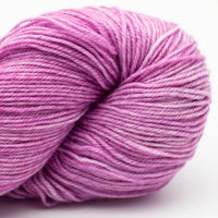 Proper Sock Solids 100g