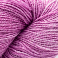 Proper Sock Minis Solids 20g