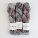 KC01 Franciska - Kit Couture