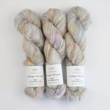 KC03 Hilma - Kit Couture