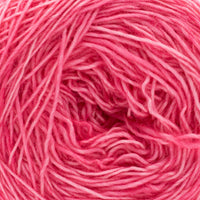Merino Single Lace Solids