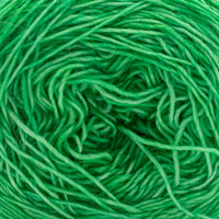 Merino Single Lace Solids