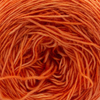 Merino Single Lace Solids