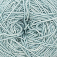 Merino Single Lace Solids