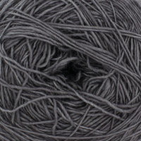 Merino Single Lace Solids