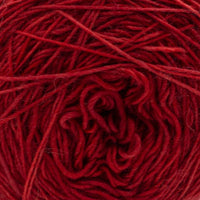 Merino Single Lace Solids