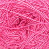 Merino Single Lace Solids