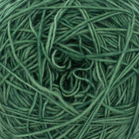 Merino Single Lace Solids