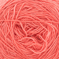 Merino Single Lace Solids