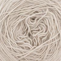 Merino Single Lace Solids