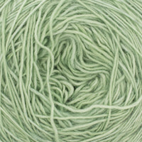 Merino Single Lace Solids
