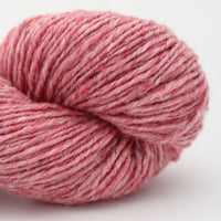 Pure Tweed