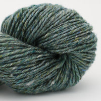Pure Tweed