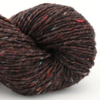 Pure Tweed