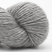 Wild Wool